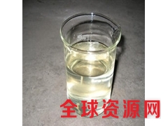 潍坊分散剂厂家供应陶瓷分散剂图1