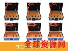 家电清洗需要什么工具？家电维修兼职做清洗怎么样？图3