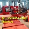 贵州工矿3吨电机车价格，原装新3吨电机车厂家