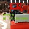 内蒙古防爆2.5t电瓶车价格， 蓄电池2.5吨电机车厂家