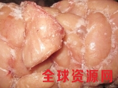 销售进口冷冻猪小肠,猪头,马肉,马小肠,猪口条,鸡爪图1