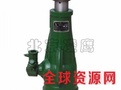 千斤顶|齿条千斤顶 规格型号齐全图1