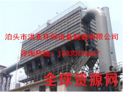 多接头骨架图3