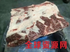 销售进口冷冻食品;猪小肠 猪肚 猪脚 猪耳 鸡爪 鸡腿图1