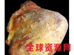 销售进口冷冻食品;猪小肠 猪肚 猪脚 猪耳 鸡爪 鸡腿图2