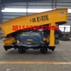 贵州井下耙斗装岩机价格，井下P30B耙斗装岩机厂家，