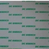 DIC8080