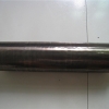 3M5490