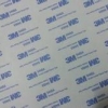 3M9448AB