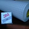3M9080A