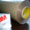 3M9690