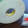 3M9415PC