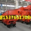 P-15B耙斗装岩机供应商，内蒙古耙斗装岩机价格