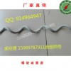 利特莱ADSS螺旋减震器，防震鞭型号及报价，贵州