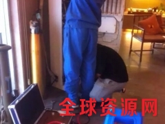 家电清洗行业都烂街了吗？回老家开店做服务可以吗？图1