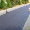 安化县长期供应路面专用防裂贴  贴缝带
