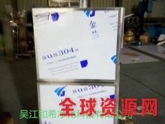 洁净室除尘器，洁净室收尘器，洁净室集尘器图2