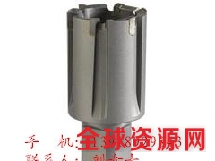 上海供应空心钻头，高速钢钻头等多款供选，优惠多多图1
