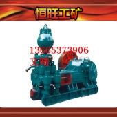 TBW-1200/7B泥浆泵价格图片 厂家直销