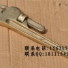防爆铝铜美式管子钳扳手锤子锨高品质产品中防生产