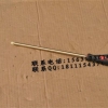 铝铜铍铜锤子螺丝刀一字十字螺丝刀改锥中防专业生产
