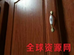 爆款全自动木门真空覆膜机生产厂家直销图3