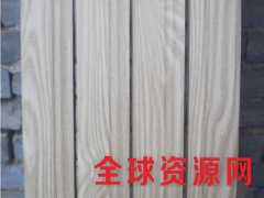 2017多功能冷胶线条包覆机厂家直销图2