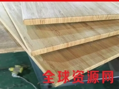 2017多功能冷胶线条包覆机厂家直销图3