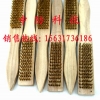 木柄圆头刷长柄圆头刷中防销售高品质工具型号齐全
