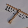 T型内六角球头内六角内四角扳手各种五金工具齐全