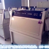紫外线观察箱/密闭型紫外线碳弧灯式试验机