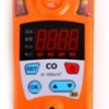 CTH1000一氧化碳检测仪