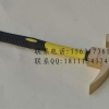 优质装柄砖瓦锤木柄塑柄工具中防高品质工具直销