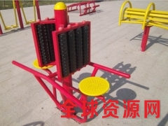 腰背按摩器价格腰背按摩器材质直径壁厚是多少图2