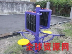 腰背按摩器价格腰背按摩器材质直径壁厚是多少图3