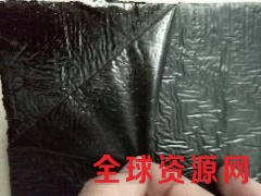 松滋市防裂贴产品规格 价格 详细描述图1