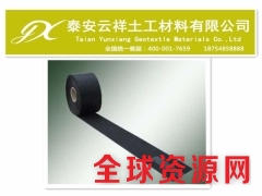 松滋市防裂贴产品规格 价格 详细描述图2