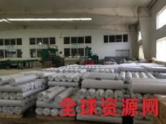 莱芜阻尼隔音毡 ktv酒店电影院防火隔音材料厂家图3