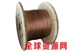 镀铜钢绞线图2