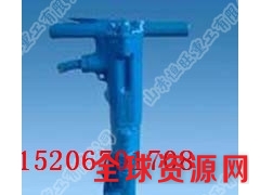 山东供应B87破碎机 最新技术研制破碎机图2