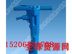 山东B47破碎机特点 效率高经久耐用的破碎机图2