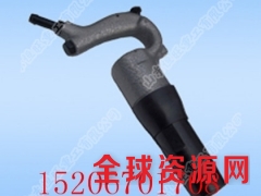 厂家供应C6风铲 C6风铲用着您放心图2