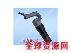 厂家供应C6风铲 C6风铲用着您放心图3