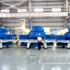 制砂机价格中鹅卵石破碎机用什么设备好