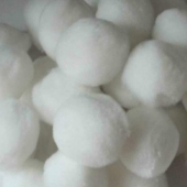 上海纤维球滤料多少钱|纤维球滤料价格|-豫润