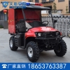 UTV450消防摩托车主要技术参数 UTV450消防摩托车