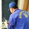 哪卖专业家电清洗机？专业清洗油烟机的设备多少钱？