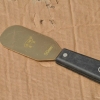 厂家供应防爆圆弧抹刀抹刀价格铍铜铝铜锤子质优价廉