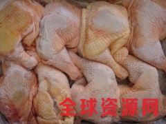 销售进口冷冻;猪小肠,猪头,马肉,马小肠,猪口条,鸡爪图1