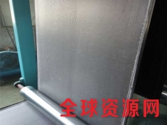 宜都 高强度防裂贴 抗裂贴 自粘式抗裂贴图1